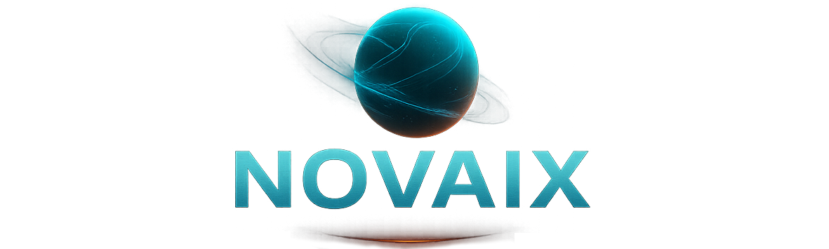 NOVAIX