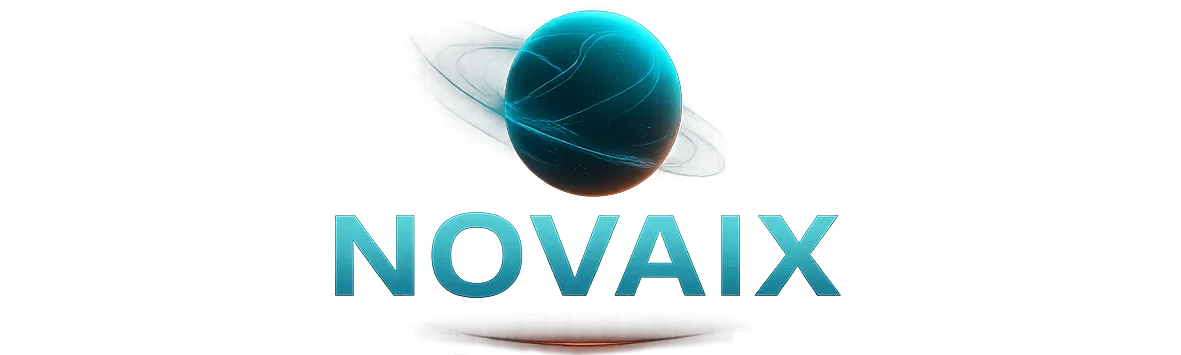 NOVAIX