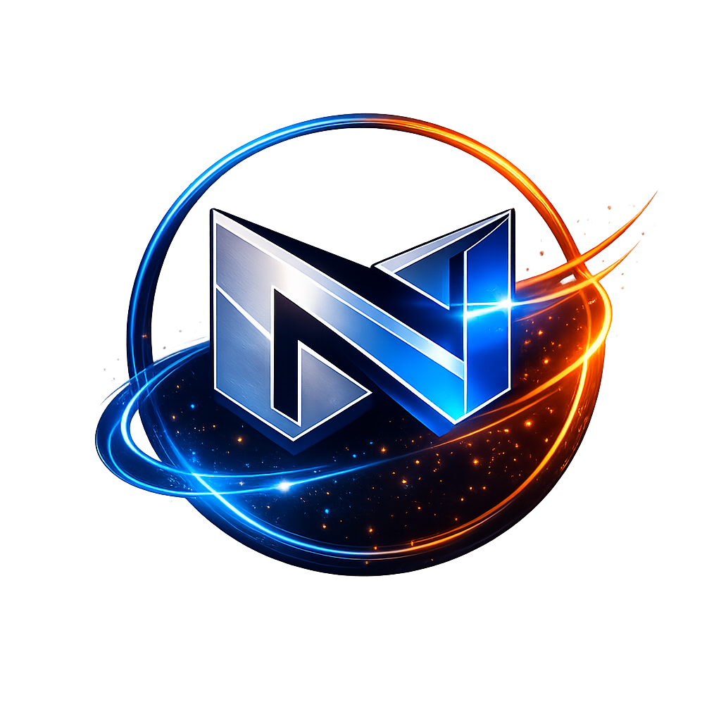 NOVAIX