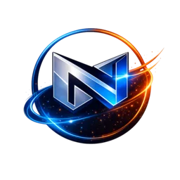 NOVAIX